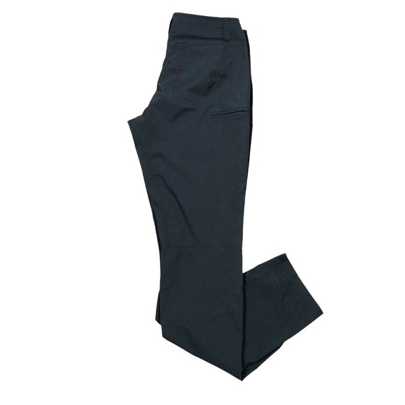 Kuhl Other - KUHL Silencr Rogue Pants Mens 31x34 Lightweight Ripstop Slim Fit Tapered Leg